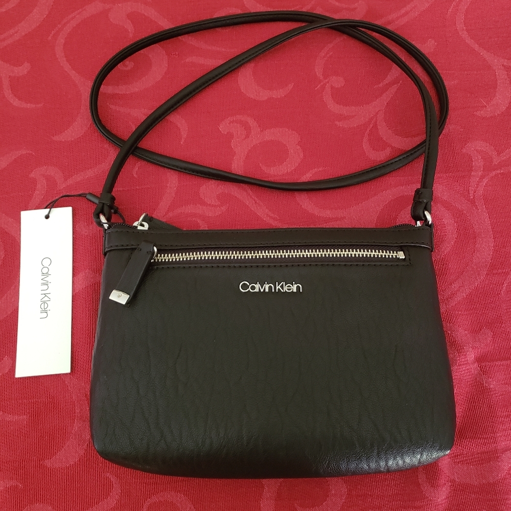 Calvin Klein Purse